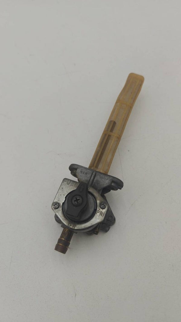 Robinet carburant Kawasaki 12 ZRX