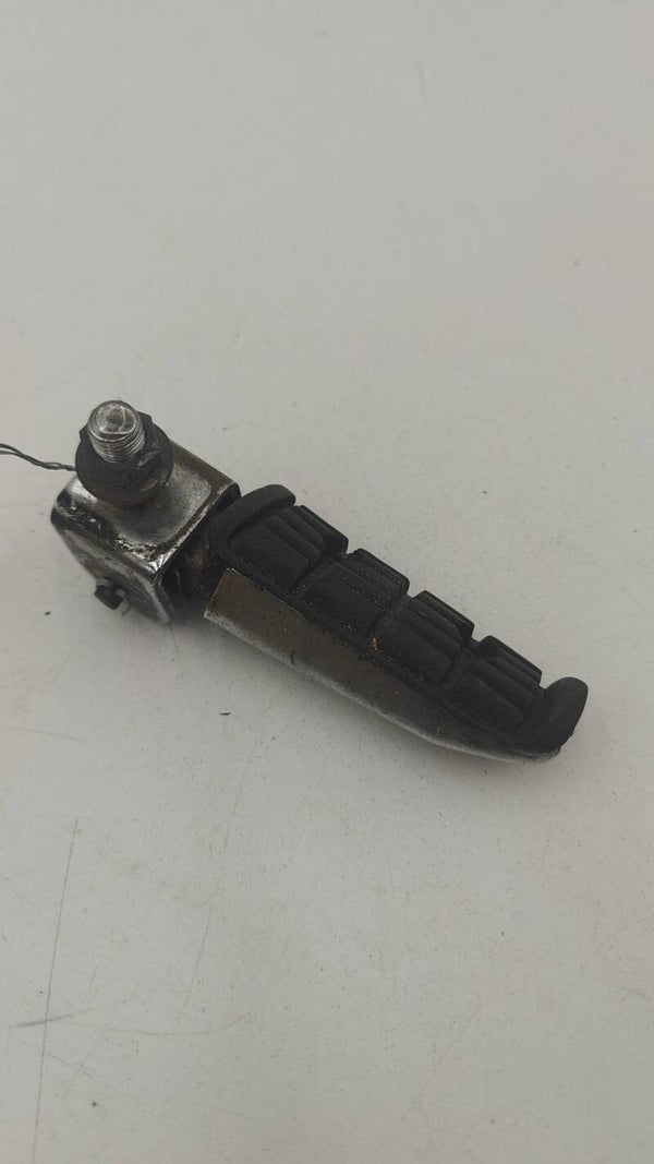 Repose-pied droit pour Yamaha 900 xjn 58 L