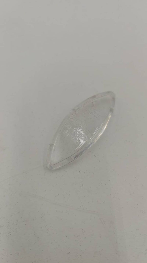 Cabochon clignotant 50R-001299 / ST-130