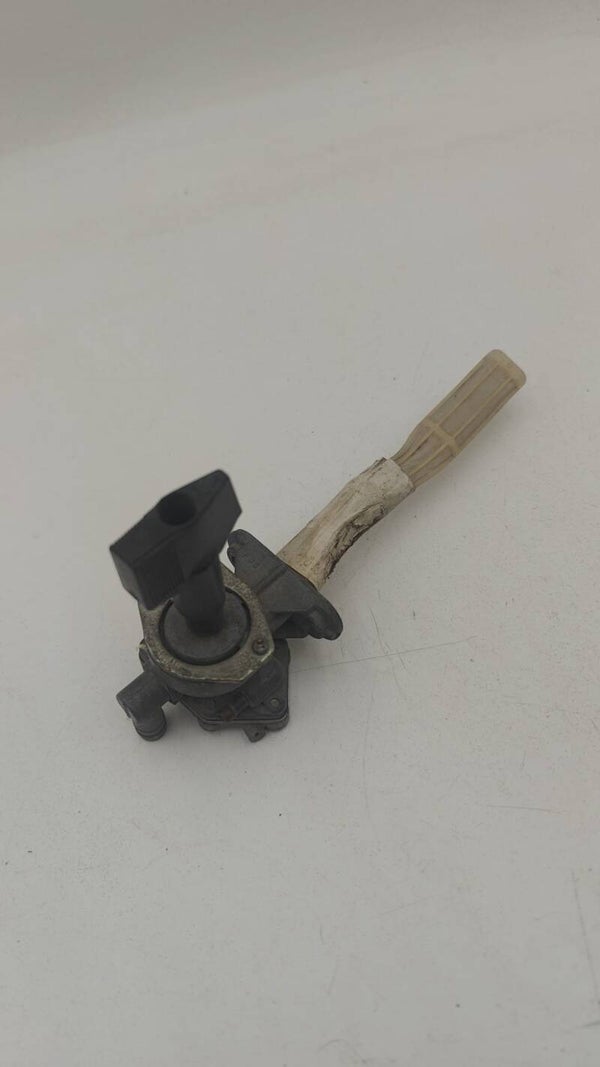 ROBINET ESSENCE MOTO SUZUKI GSF 1200 BANDIT 2001 A 2005
