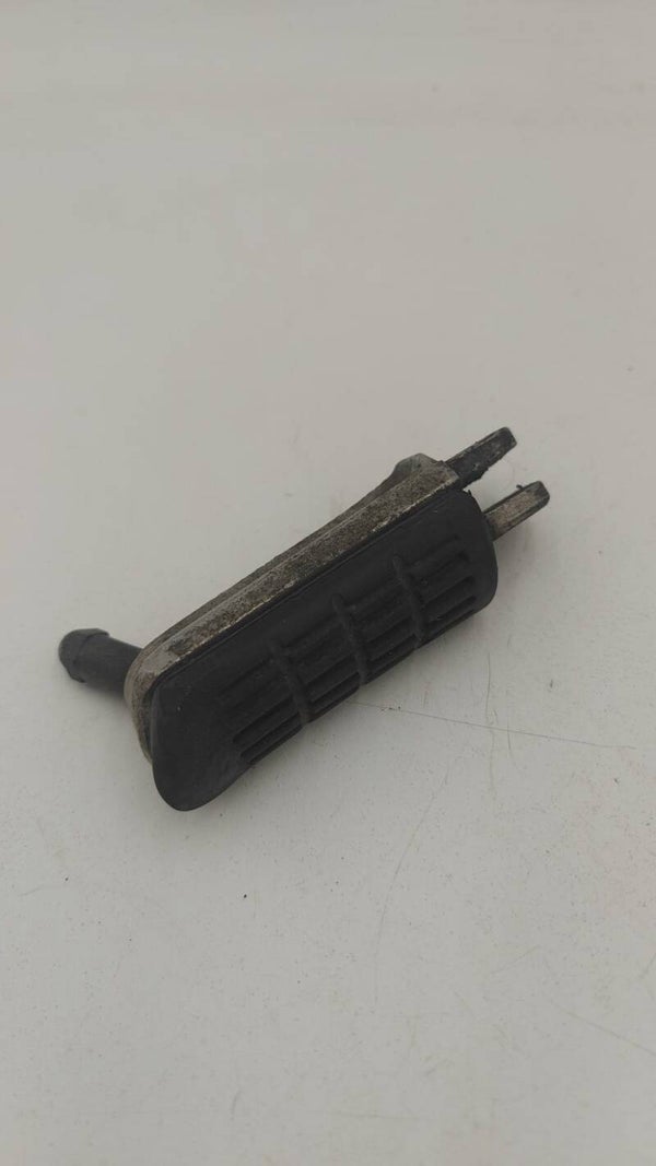 REPOSE PIED AVANT DROITE HONDA CBR 600