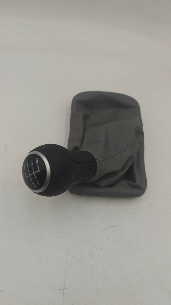 Pommeau levier de vitesse pour New Beetle origine 1C0711113F