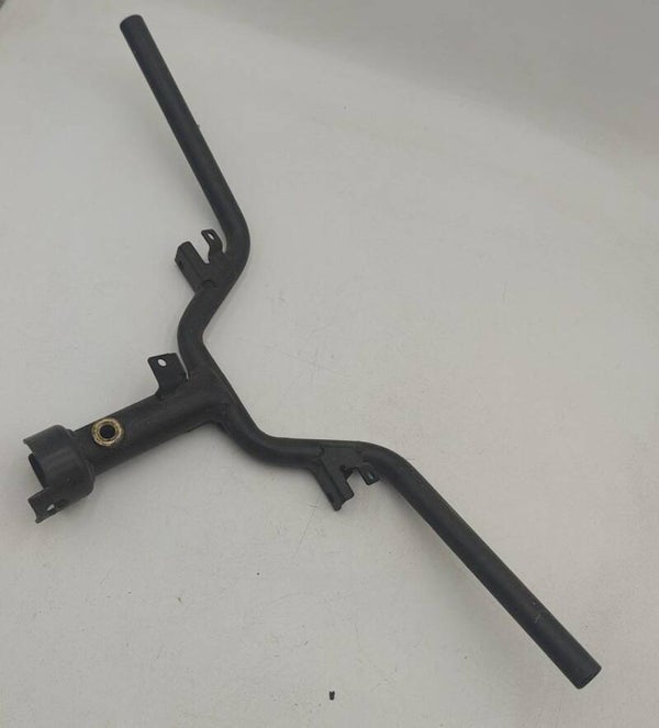 Guidon PEUGEOT LUDIX 50