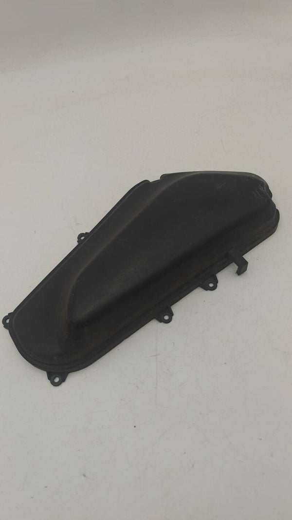 carter de boite a air kymco agility 50 4 temps 17207-lbd6-e00