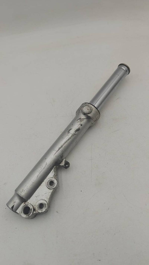 Tube de fourche gauche occasion LONGJIA DIGITA 2020