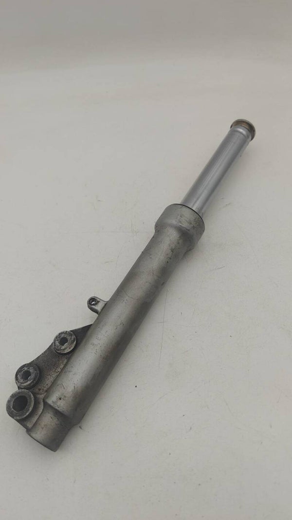 Tube de fourche gauche occasion LONGJIA DIGITA 2020