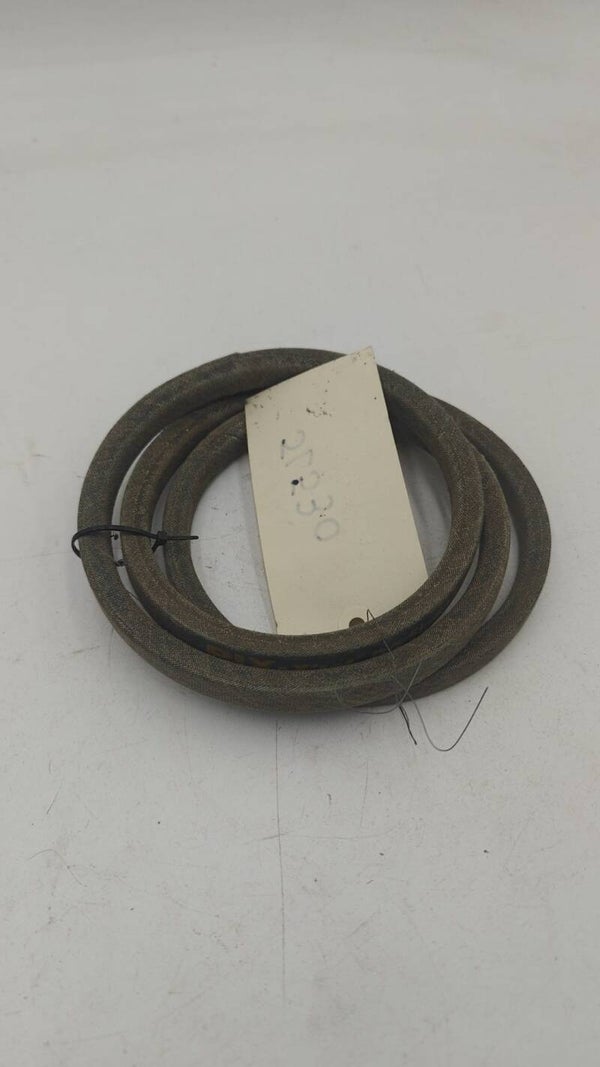 Courroie Kevlar 5L530 K - Remplace 754-0629 - 7540629 pix-x' set DC