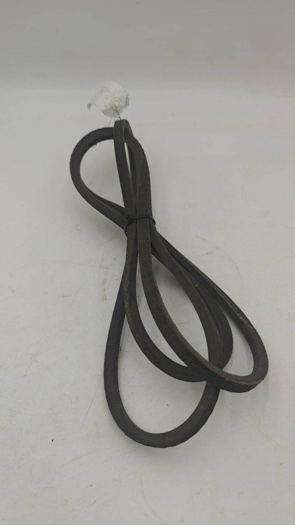 Courroie continental SPA 2482 LW 12,5x2500L