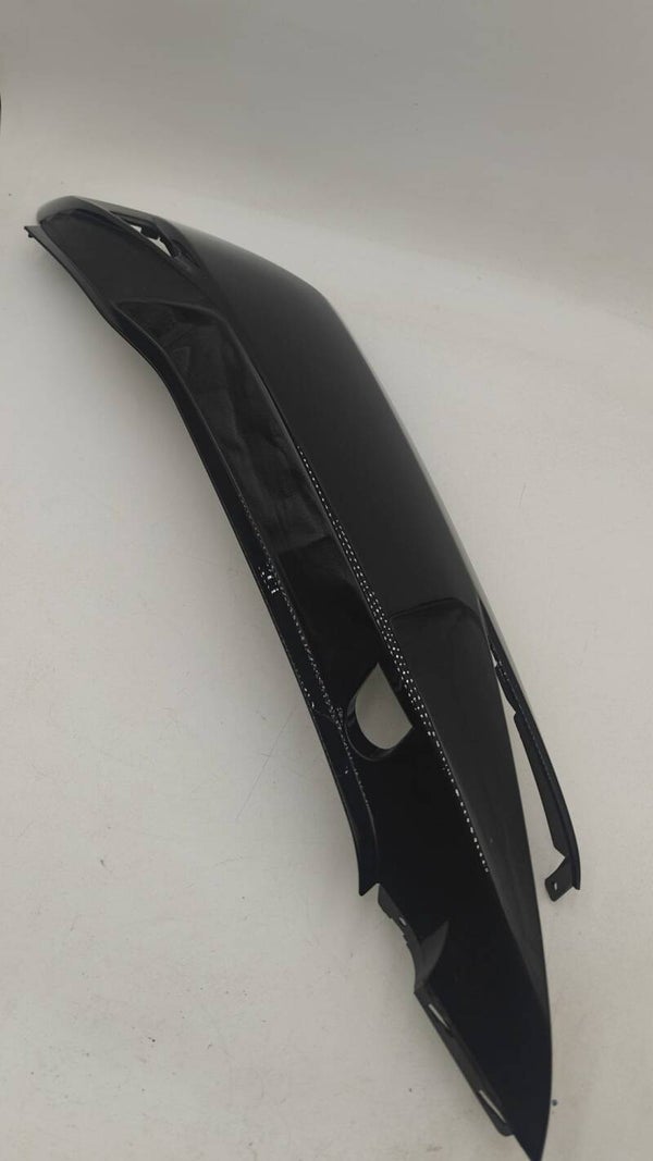 Coque arrière droite origine pour Scooter Kymco 125 Agility 83500-LFC2-E000-IT