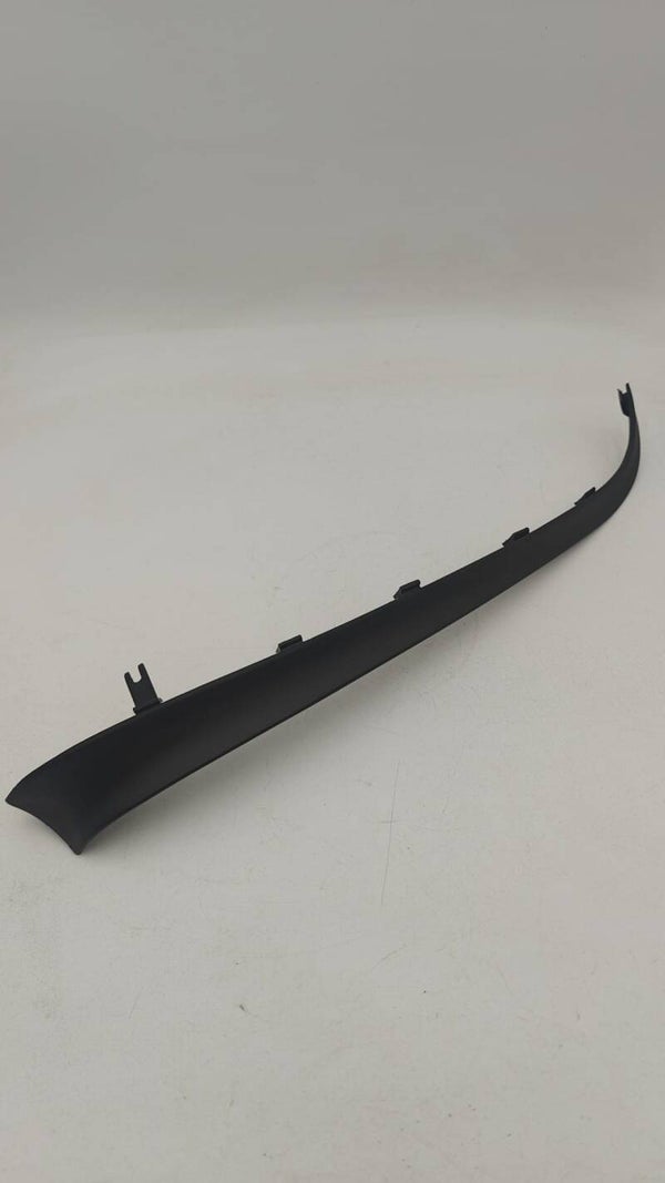 Déflecteur Supérieur Gauche Pour Piaggio GT Hexagon (562719000C)