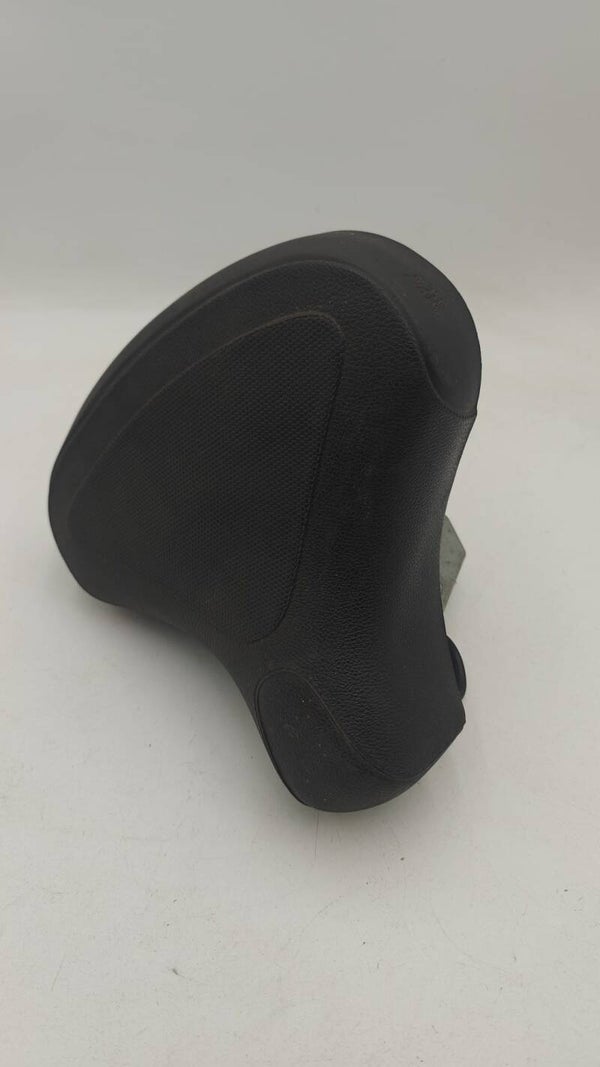 Selle piaggio ciao occasion