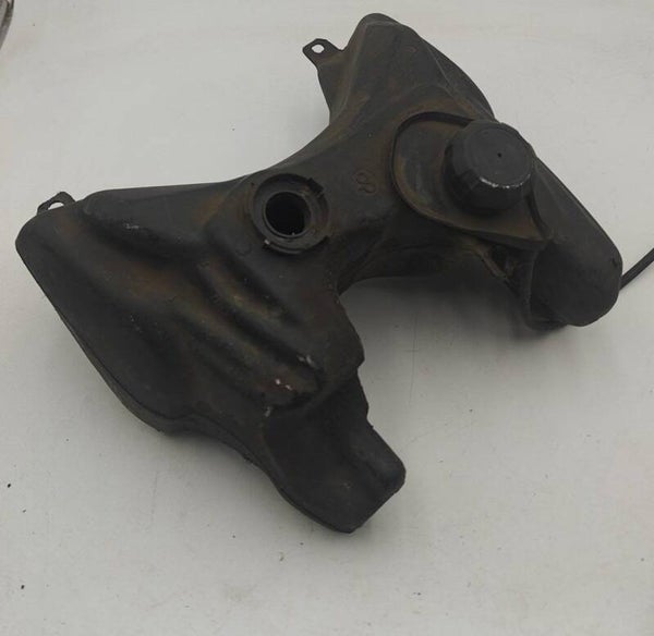 Réservoir à essence pour peugeot trekker TKR