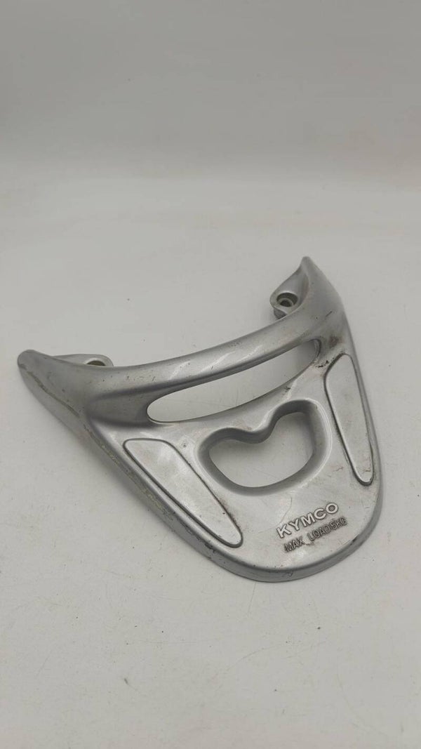 Porte paquet arrière pour Kymco vitality 81200-KKD6