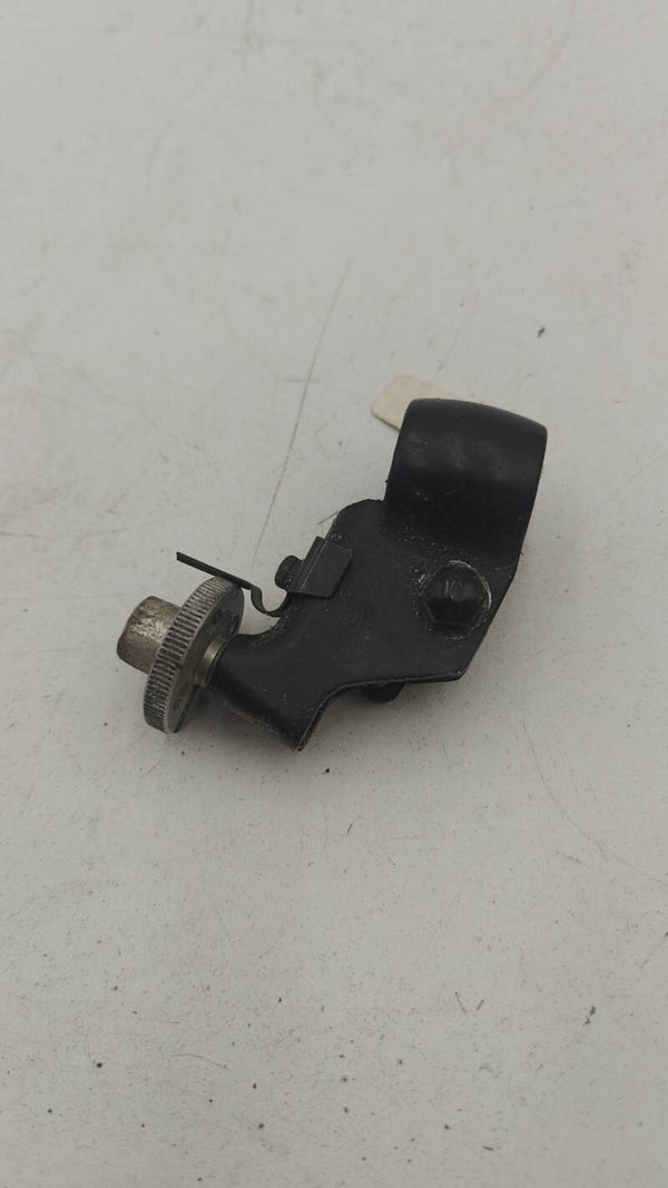 Cocotte embrayage Suzuki 750 GSXR