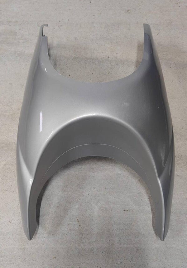 Sabot Kymco neuf 64400-kca-900