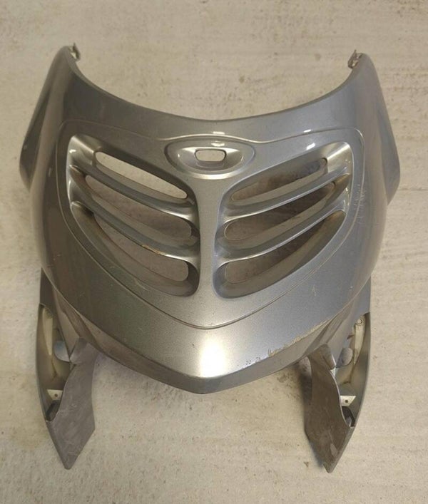 Face avant Kymco grand dink