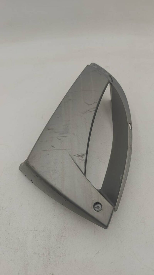 Face avant Kymco grand dink