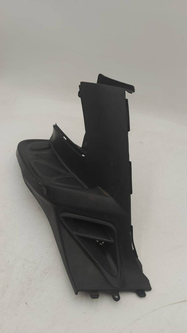 64311-KKC4-9000 support de repose-pieds droit KYMCO GRAND DINK 125