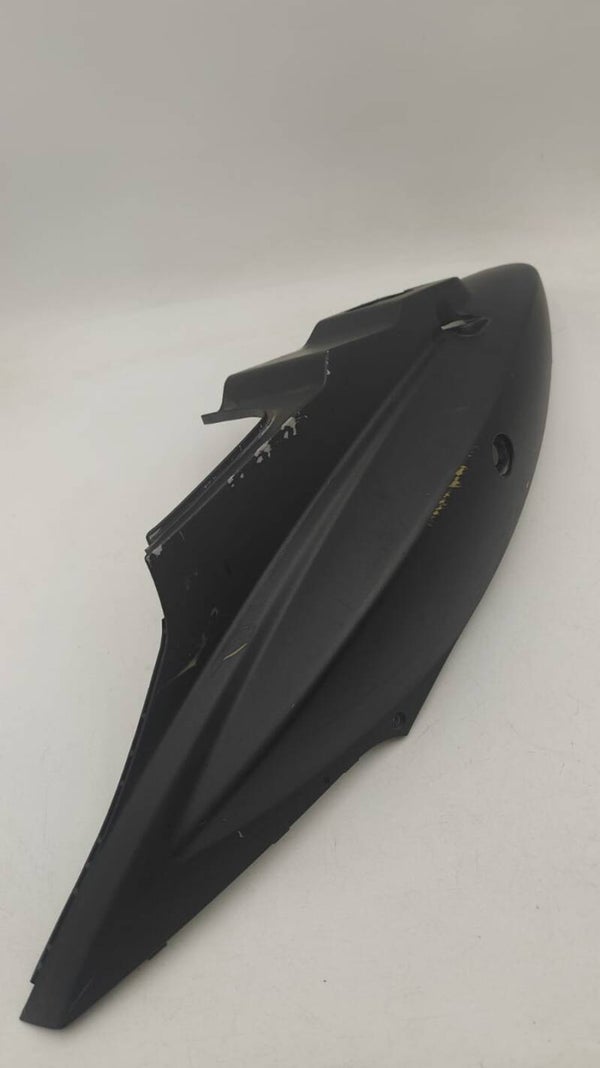 FLANC ARRIERE GAUCHE - KYMCO AGILITY 4T 50  83600-LDF6-B000