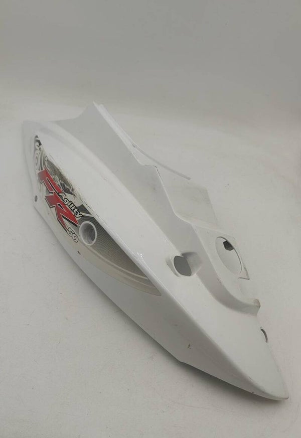 FLANC ARRIERE GAUCHE - KYMCO AGILITY 4T 50  83600-LDF6-B000