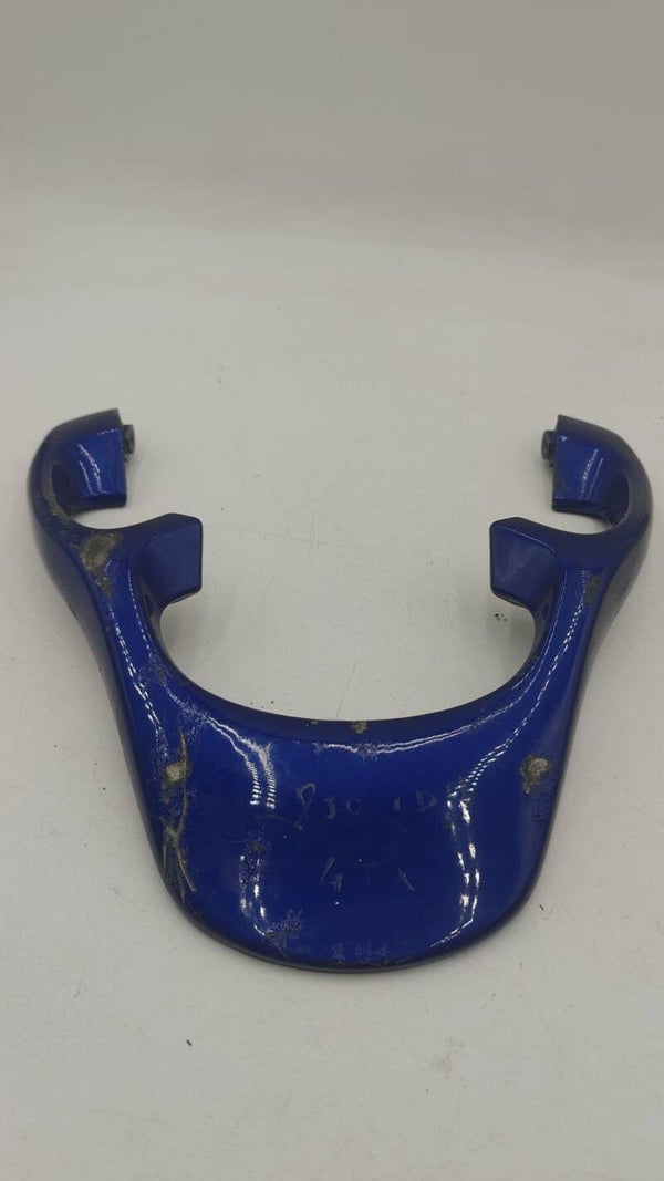 Poignee arriere YAMAHA 850 TDM