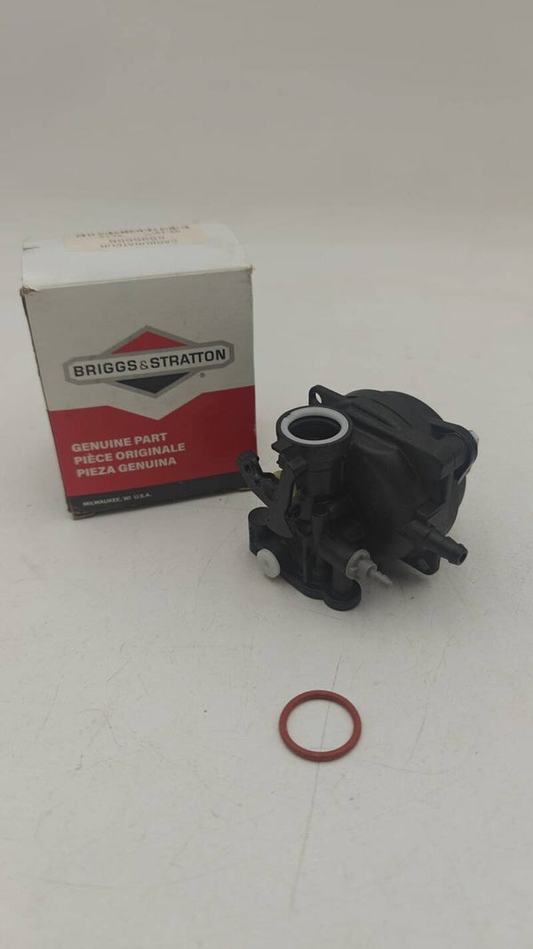Briggs & Stratton 799583 593261 595656 591979 590556 carburateur