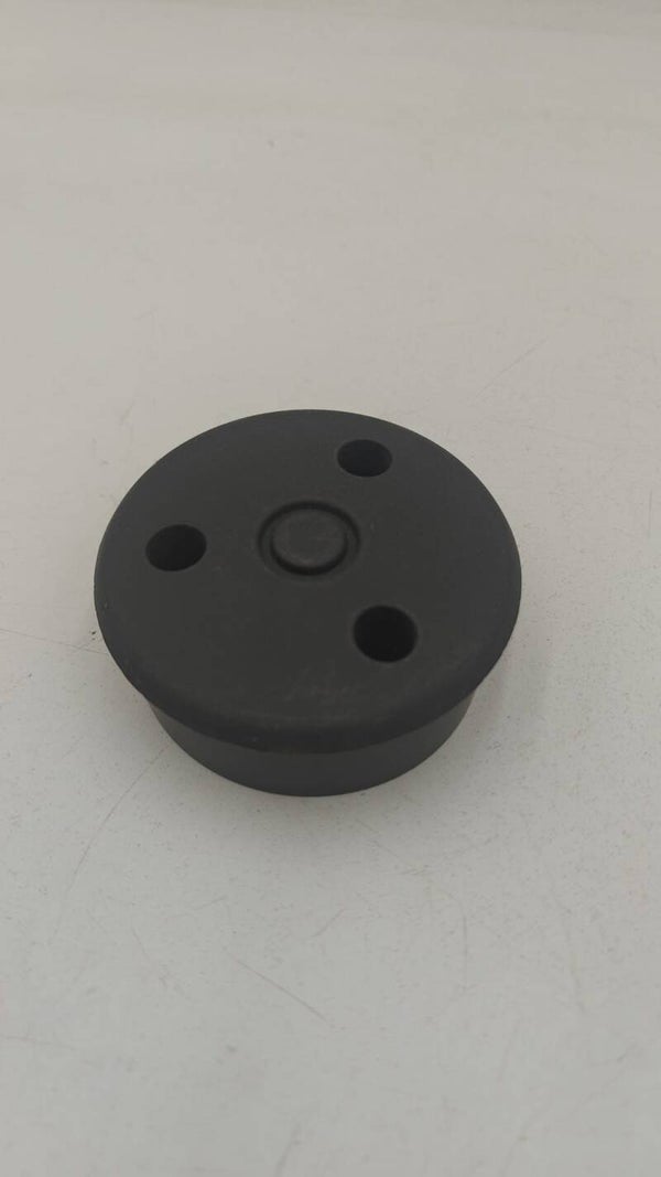 579 45 72-01 - ROUE outside origine Husqvarna automower