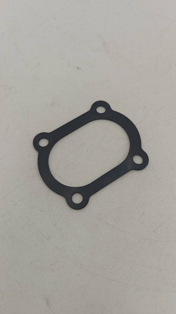 Joint Husqvarna 00053-51.392.04