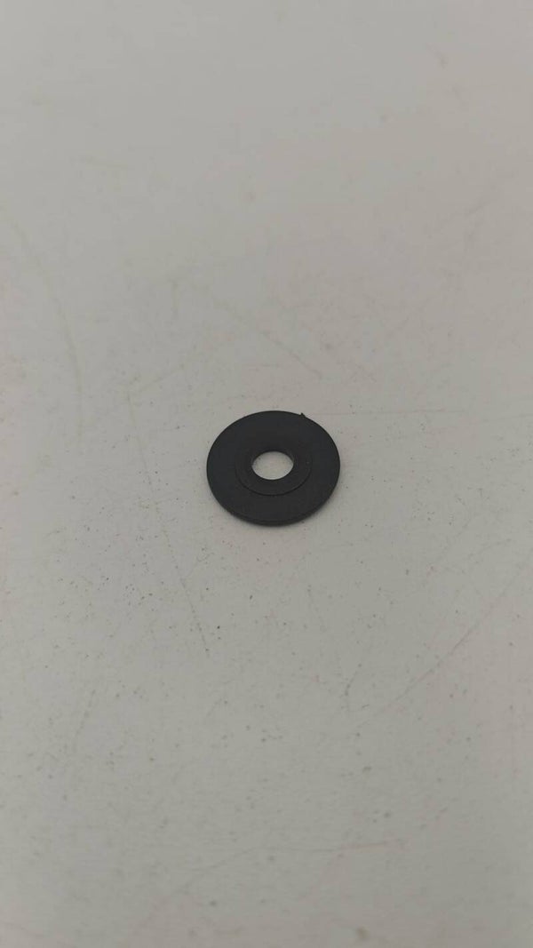 535 08 78-02 - RONDELLE - 6mm Husqvarna