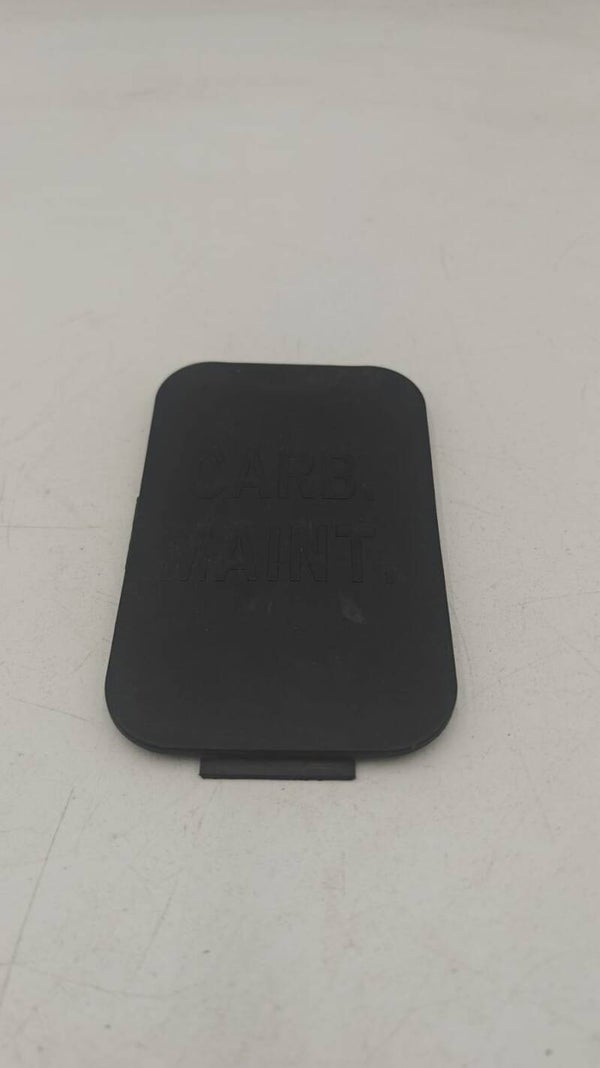 Trappe Carburant KYMCO Agility 50 81251-LCB9-C000