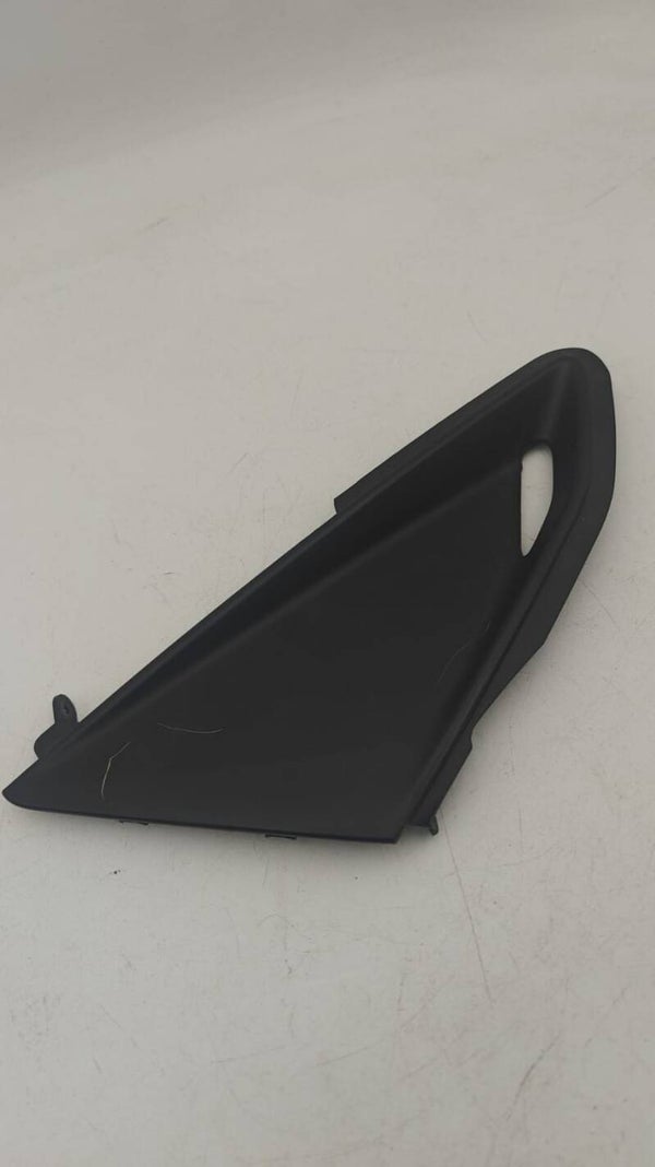 Carénage face avant gauche Kymco Dink Street 125 64304-LEA7-E000