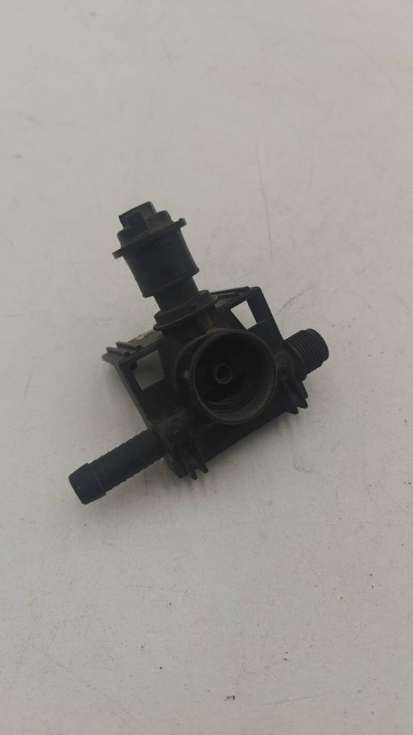 Buse tecnoma 45561