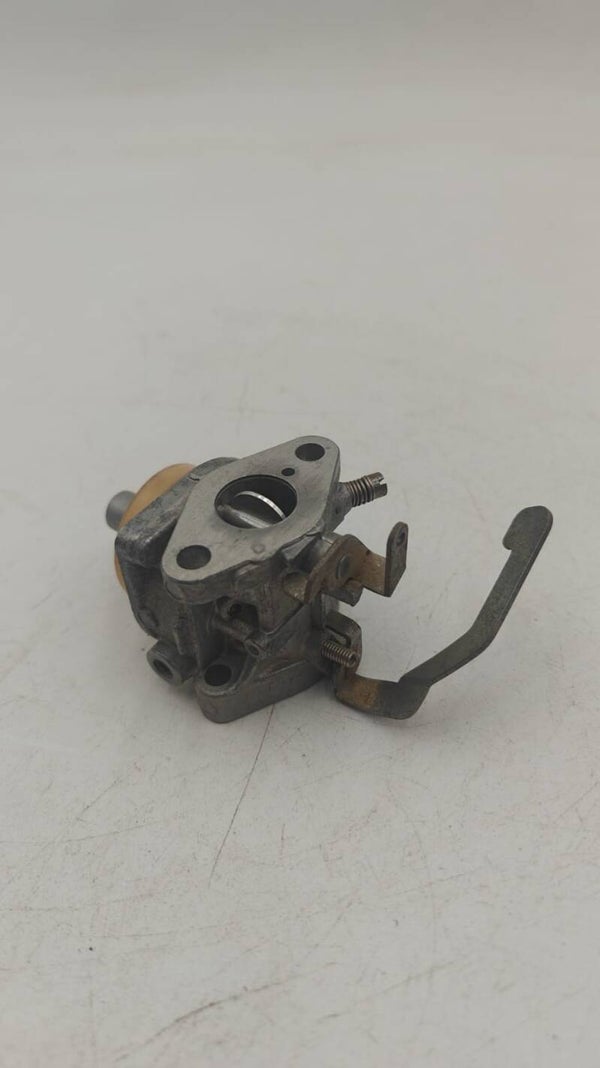 Carburateur 13 TSB YA 23 pour pièces incomplet