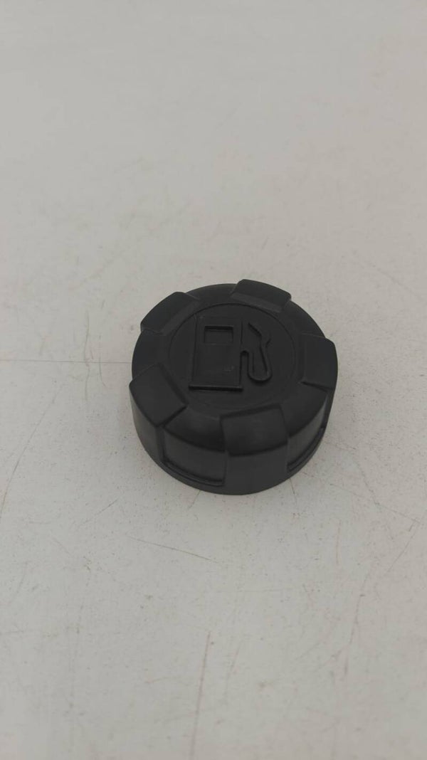 Bouchon de réservoir KAWASAKI 510492087 - 51049-2087 - 51049-7002 - 510497002 pour moteur FC180V FJ180V
