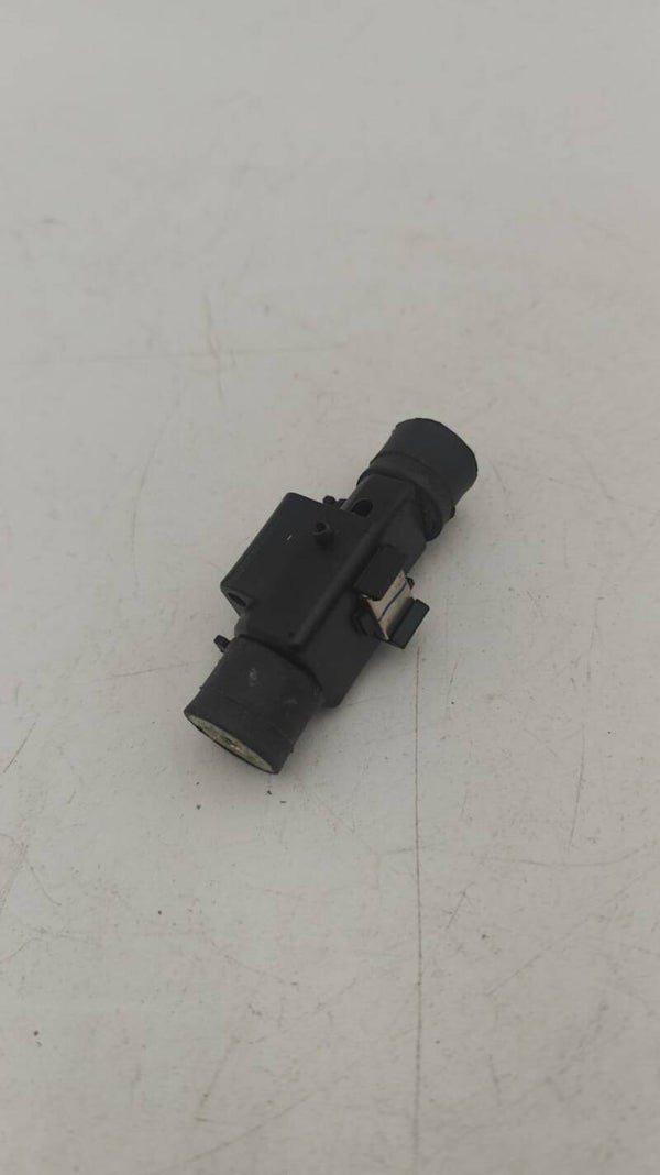 544 14 15-01 - SONDE origine Husqvarna