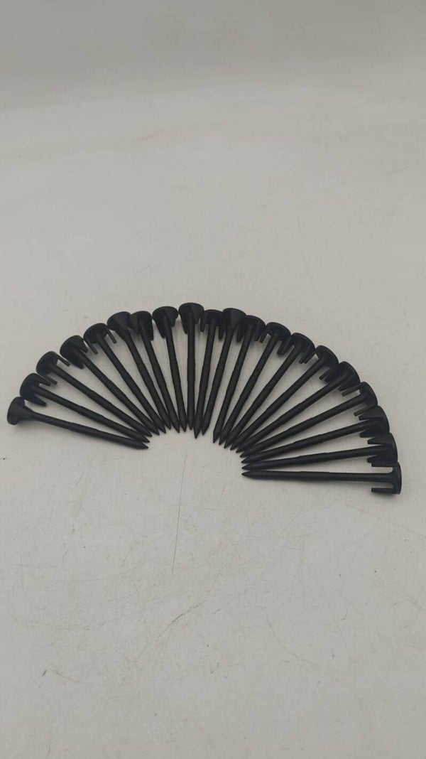20 Clous de fixation STIGA 1126917101 - 1126-9171-01