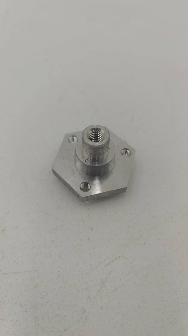 535 07 55-01 - MOYEU Gardena R160 Husqvarna AUTOMOWER G1 G2