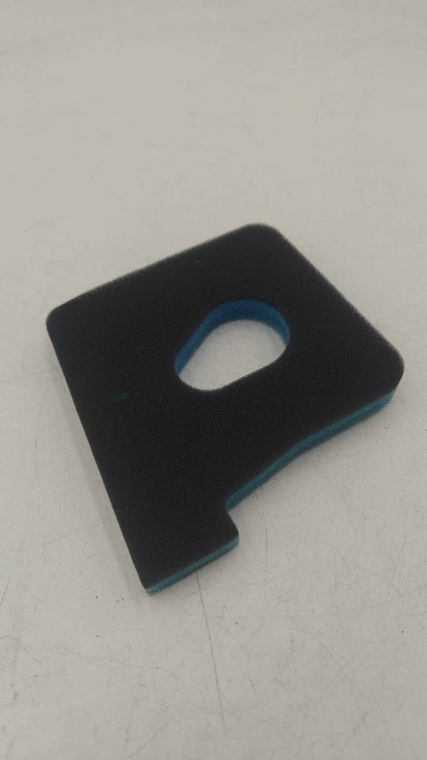 Filtre à air WACKER NEUSON - 5000213484