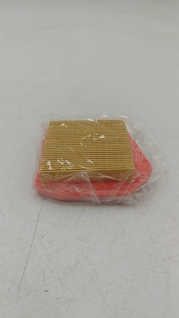 FILTRE A AIR DEBROUSAILLEUSE STIHL 4147-141-0300 - 4147 141 0300 - 41471410300