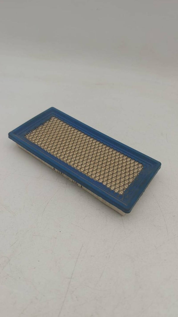 Filtre a air Briggs et Stratton 710266