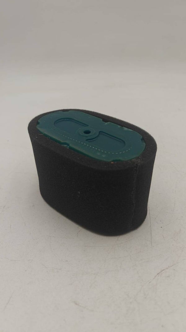 Filtre à air SA12110