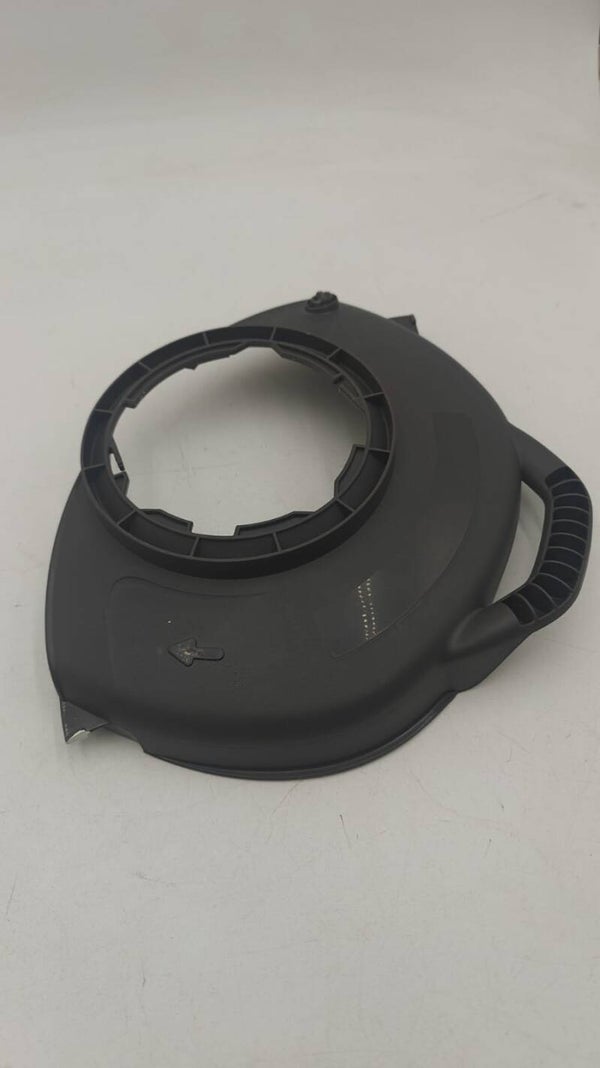 Protection 5107362-87 Husqvarna