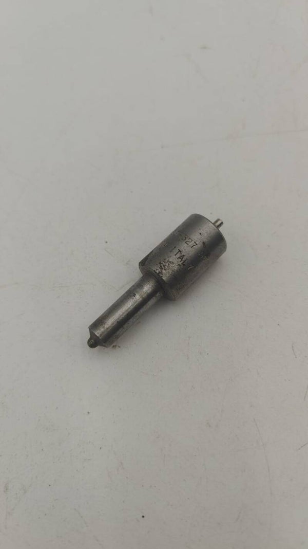 Gicleur d'injecteur DLLA 150 S 527