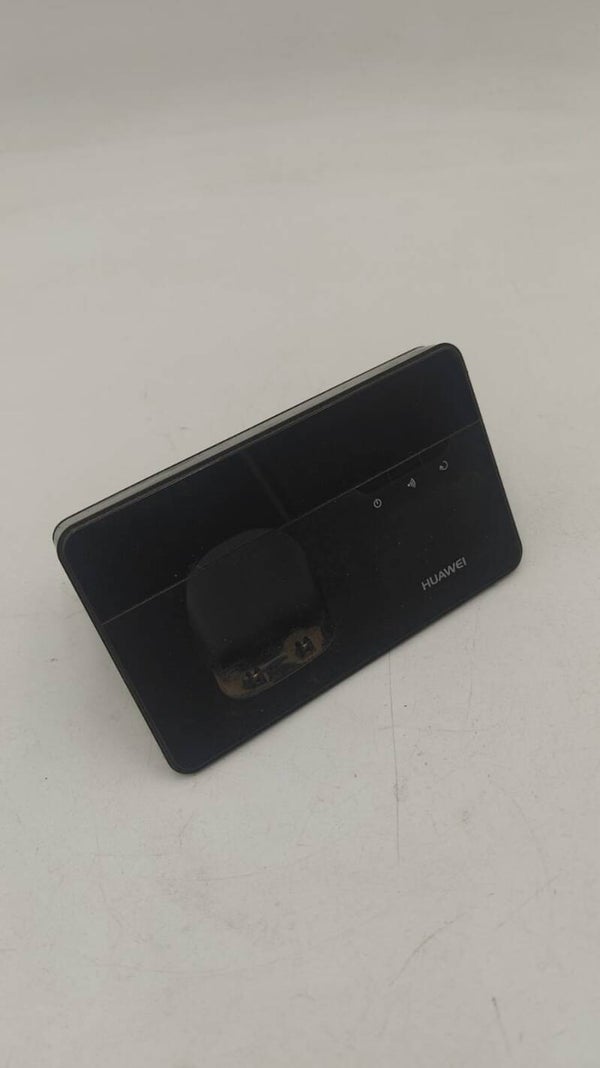 Embase de chargement Huawei F685