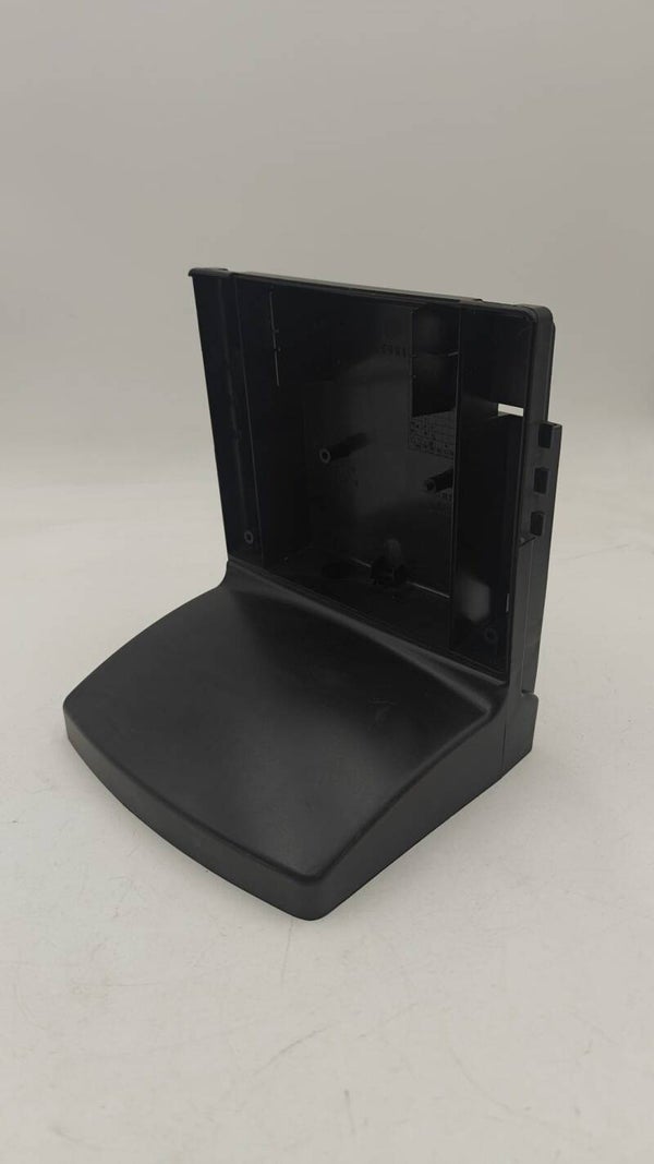 574 82 75-01 - CORPS Station de charge Automower 220 AC 2010