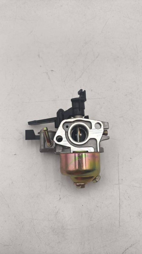 CARBURATEUR COMPLET GX160