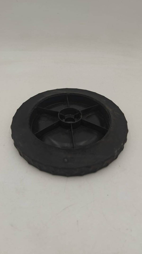 Roue arrière pour tondeuse robot Husqvarna (535135001)