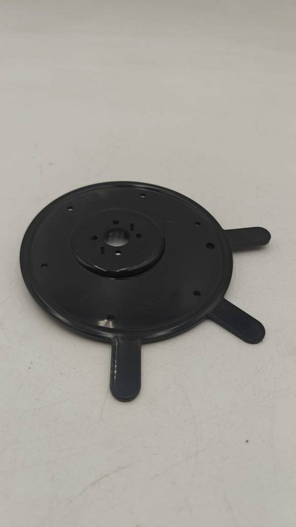 Plaque moteur lame robot tondeuse Husqvarna / Gardena Référence : 522771502