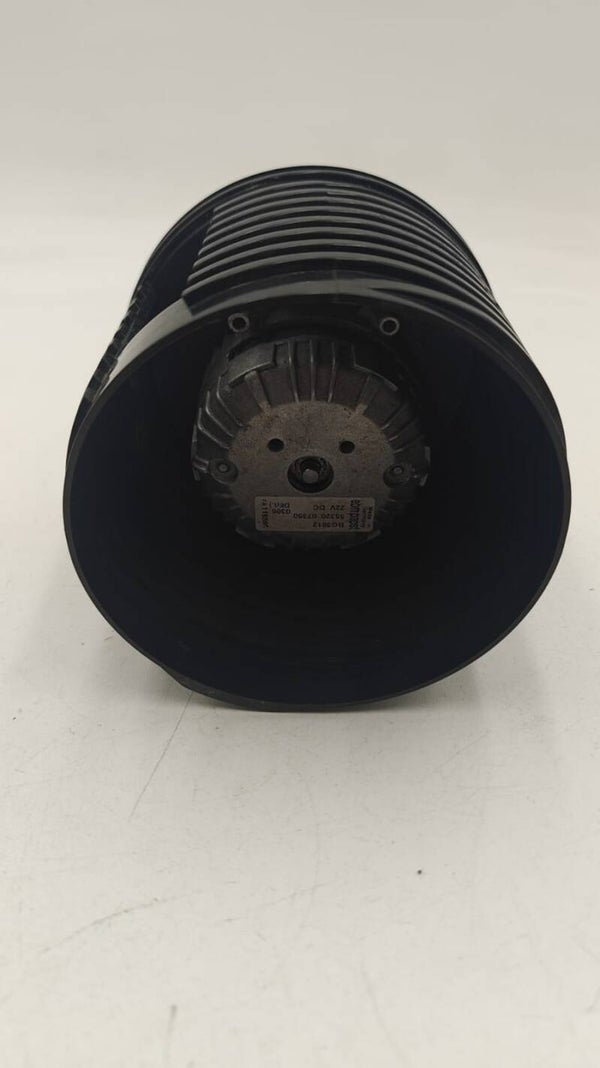 Moteur de coupe occasion 220AC, 230ACX, R160 avec flasque