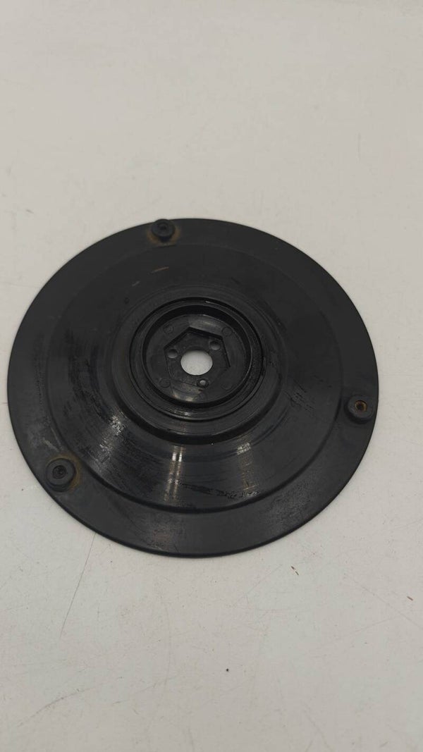 Disque De Coupe 210C, 220AC, 230ACX, Solar, R160